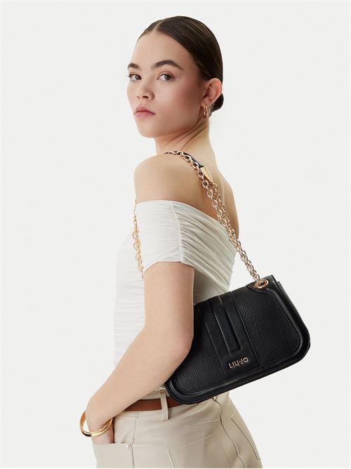  LIU JO | AA6108E1109/22222